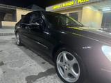 Mercedes-Benz S 320 1999 года за 2 900 000 тг. в Шымкент – фото 2
