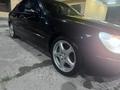 Mercedes-Benz S 320 1999 года за 2 900 000 тг. в Шымкент – фото 5