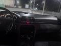Mercedes-Benz S 320 1999 года за 2 900 000 тг. в Шымкент – фото 9