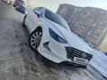 Hyundai Sonata 2019 годаfor8 600 000 тг. в Алматы