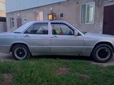Mercedes-Benz 190 1988 года за 350 000 тг. в Алматы – фото 2