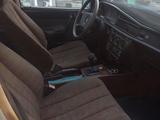 Mercedes-Benz 190 1988 года за 350 000 тг. в Алматы – фото 4