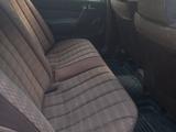 Mercedes-Benz 190 1988 года за 350 000 тг. в Алматы – фото 5