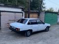 ВАЗ (Lada) 21099 1995 года за 550 000 тг. в Аягоз – фото 3