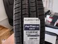 KUMHO 215/65 R16C 109/107T CX11 за 31 000 тг. в Алматы – фото 3