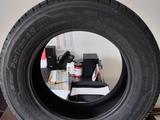 KUMHO 215/65 R16C 109/107T CX11 за 49 700 тг. в Алматы – фото 4