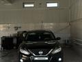 Nissan Altima 2016 годаfor7 300 000 тг. в Актау – фото 3