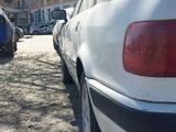 Audi 80 1991 годаүшін1 050 000 тг. в Усть-Каменогорск – фото 2