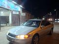 Toyota Camry 2001 года за 3 650 000 тг. в Кызылорда