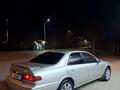 Toyota Camry 2001 года за 3 650 000 тг. в Кызылорда – фото 3
