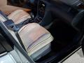 Toyota Camry 2001 года за 3 650 000 тг. в Кызылорда – фото 6