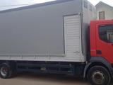 Volvo  FL 2007 годаүшін13 500 000 тг. в Шымкент