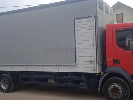 Volvo  FL 2007 года за 13 500 000 тг. в Шымкент