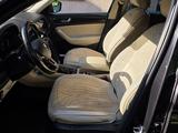 Skoda Kodiaq 2019 годаүшін12 000 000 тг. в Усть-Каменогорск – фото 2