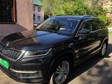 Skoda Kodiaq 2019 годаүшін12 000 000 тг. в Усть-Каменогорск