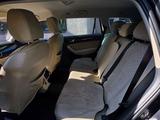 Skoda Kodiaq 2019 годаүшін12 000 000 тг. в Усть-Каменогорск – фото 4