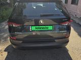 Skoda Kodiaq 2019 годаүшін12 000 000 тг. в Усть-Каменогорск – фото 5