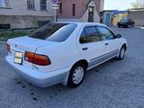 Nissan Sunny 1997 года за 2 200 000 тг. в Усть-Каменогорск – фото 3