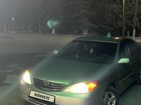 Toyota Camry 2003 годаfor5 199 999 тг. в Караганда