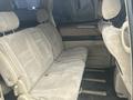 Toyota Alphard 2007 годаүшін5 000 000 тг. в Есик – фото 8