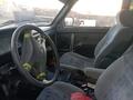 ВАЗ (Lada) Lada 2121 2013 годаүшін2 000 000 тг. в Атырау – фото 6