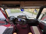 Scania  4-Series 2008 года за 20 000 000 тг. в Тараз – фото 4