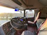 Scania  4-Series 2008 года за 20 000 000 тг. в Тараз – фото 5