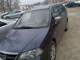 Honda Odyssey 2002 годаfor3 500 000 тг. в Кордай – фото 2