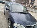 Honda Odyssey 2002 годаүшін4 500 000 тг. в Кордай