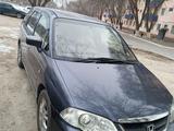 Honda Odyssey 2002 годаfor3 500 000 тг. в Кордай
