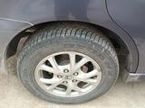 Honda Odyssey 2002 годаfor3 500 000 тг. в Кордай – фото 4