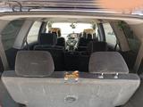 Honda Odyssey 2002 годаfor3 500 000 тг. в Кордай – фото 5