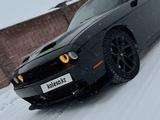 Dodge Challenger 2014 года за 17 500 000 тг. в Астана