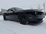 Dodge Challenger 2014 года за 17 500 000 тг. в Астана – фото 5