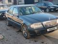 Mercedes-Benz C 180 1994 года за 1 500 000 тг. в Семей