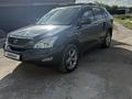 Lexus RX 350 2008 годаүшін8 000 000 тг. в Петропавловск – фото 3