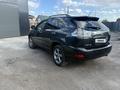 Lexus RX 350 2008 годаүшін8 000 000 тг. в Петропавловск – фото 9