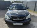 Lexus RX 350 2008 годаүшін8 000 000 тг. в Петропавловск