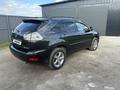Lexus RX 350 2008 годаүшін8 000 000 тг. в Петропавловск – фото 4