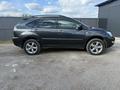 Lexus RX 350 2008 годаүшін8 000 000 тг. в Петропавловск – фото 5