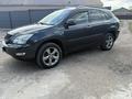 Lexus RX 350 2008 годаүшін8 000 000 тг. в Петропавловск – фото 7