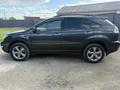 Lexus RX 350 2008 годаүшін8 000 000 тг. в Петропавловск – фото 8