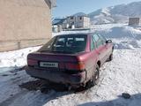 Toyota Carina II 1992 года за 650 000 тг. в Алматы – фото 4