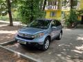 Honda CR-V 2008 года за 6 900 000 тг. в Тараз