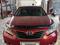 Toyota Camry 2007 годаүшін3 650 000 тг. в Алматы