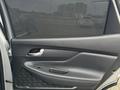 Hyundai Santa Fe 2020 годаүшін12 000 000 тг. в Костанай – фото 23