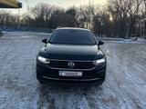 Volkswagen Tiguan 2021 годаfor10 700 000 тг. в Караганда