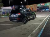 Mitsubishi Outlander 2008 годаүшін5 700 000 тг. в Петропавловск – фото 2