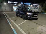 Mitsubishi Outlander 2008 годаүшін5 700 000 тг. в Петропавловск – фото 3