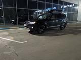 Mitsubishi Outlander 2008 годаүшін5 700 000 тг. в Петропавловск – фото 4